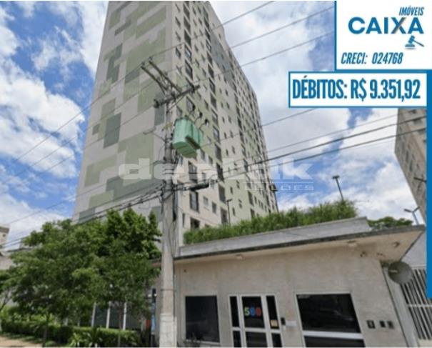 Apartamento - Venda, Vila Moinho Velho, São Paulo, SP